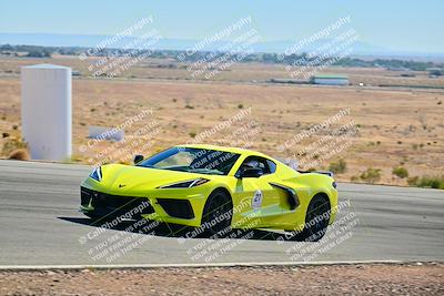 media/Oct-18-2025-Extreme Speed (Sat) [[d6d7e1fef1]]/Group 1 Red/Session 2 (Turn 3)/